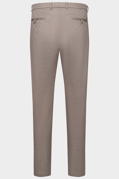 ΠΑΝΤΕΛΟΝΙ BUGATTI - 40 ΓΚΡΕΖ